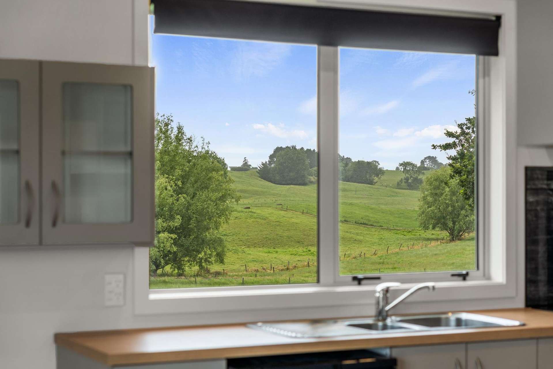 186 Broughton Road Ruawaro_0