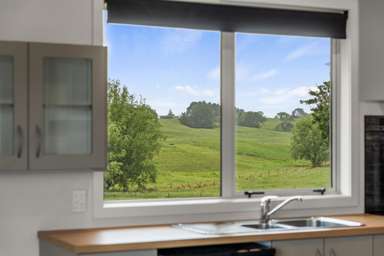 186 Broughton Road_1