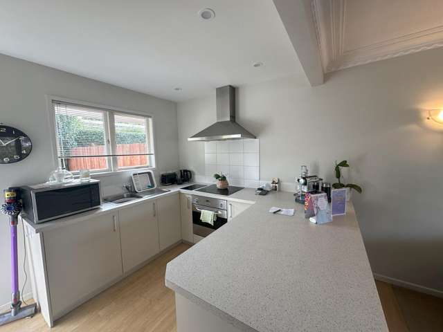 3/22 Emerson Street St Heliers_1