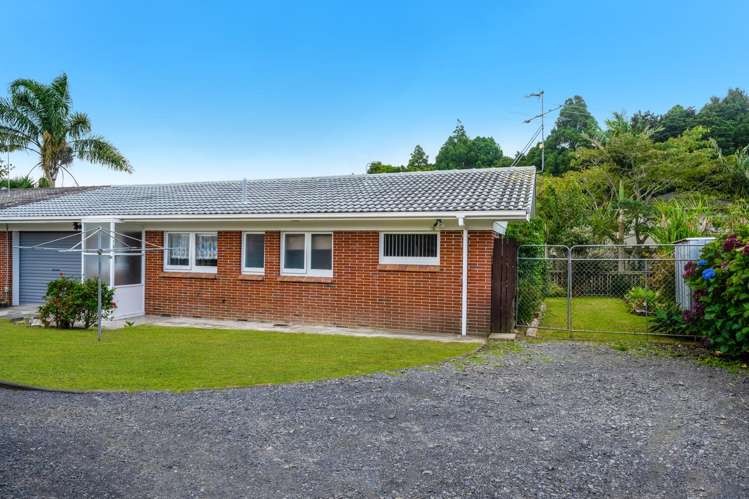 1/22A Kelvyn Grove_0