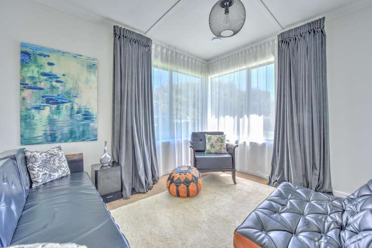 101 Seaward Road Edendale_18