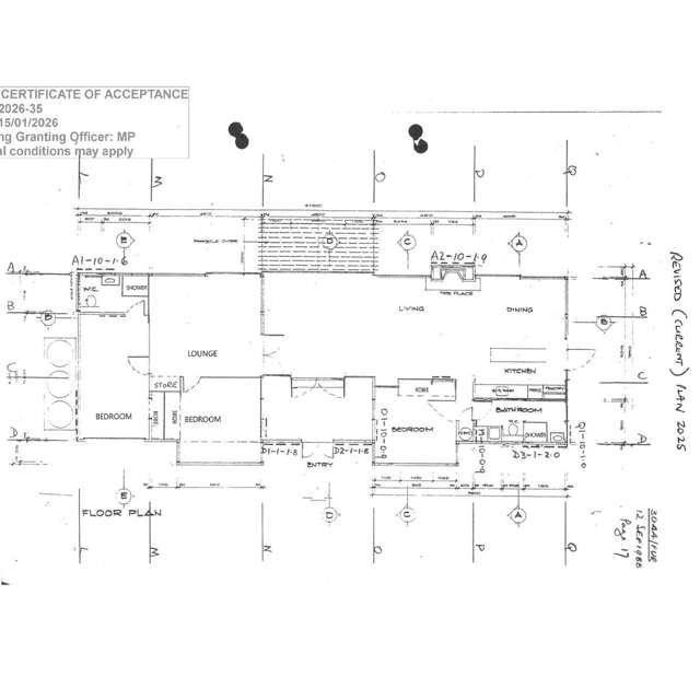 37 State Highway 1 Ohaeawai_1