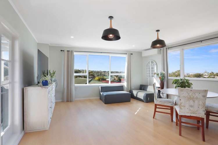 1 McIlroy Avenue Hillsborough_6