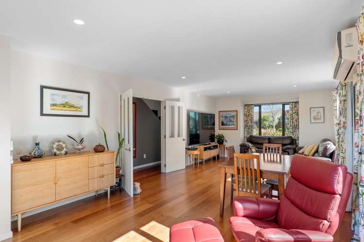 550 Bower Avenue Parklands_5