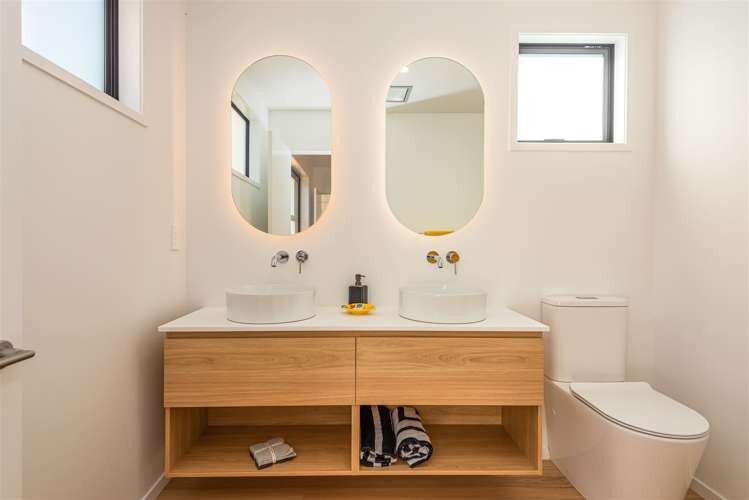 37 Hotere Street Rangiora_13