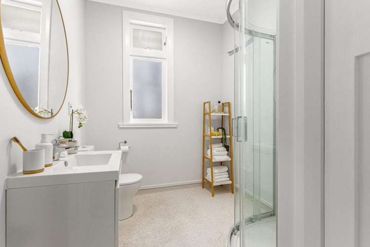 56 Adams Terrace Aro Valley_8