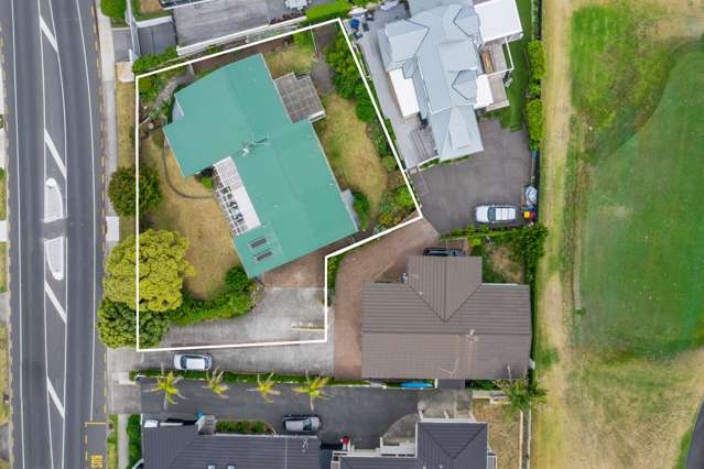 156 Oceanbeach Road Mount Maunganui_1