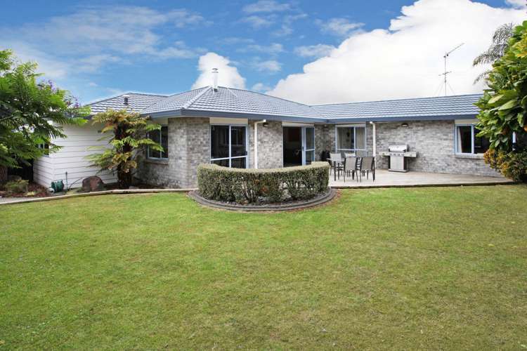 1 Sunset Drive Pukekohe_10