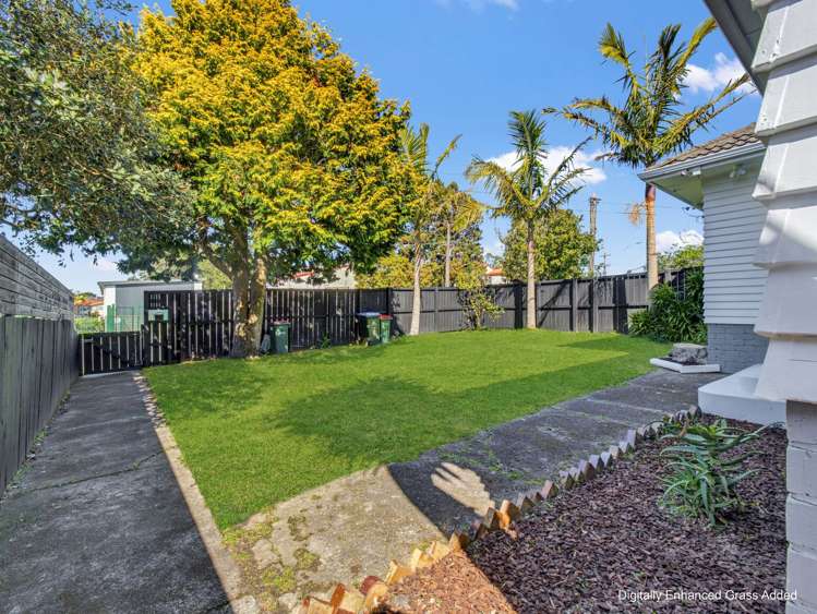143 May Road Mount Roskill_31