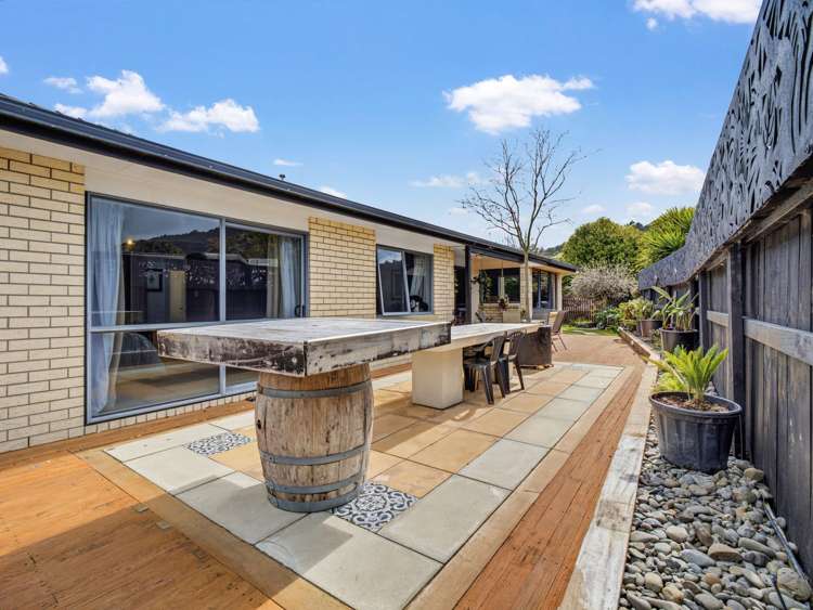50 Paul Street Pukehangi_17