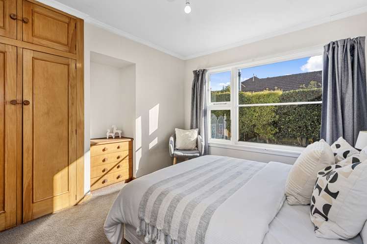 70 Isleworth Road Bishopdale_15