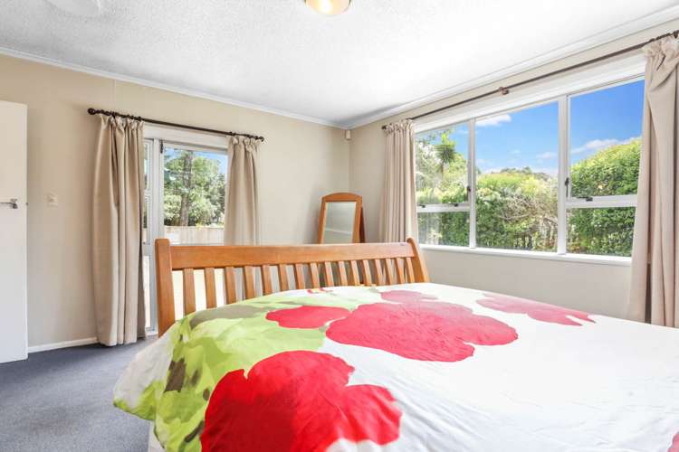 19a Claude Road Hillpark_9