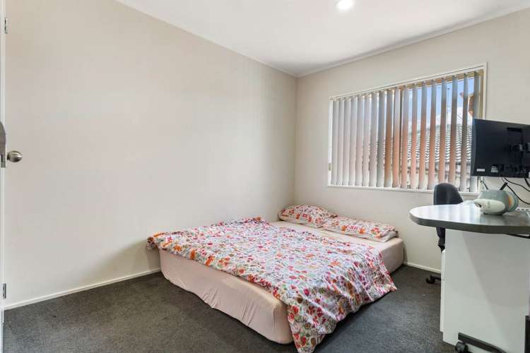 6 Rathmar Drive Manurewa_19