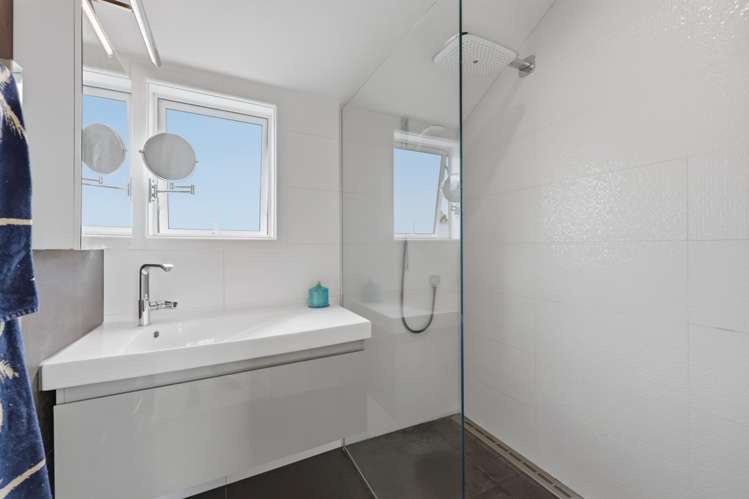 35 Esmeralda Avenue Avondale_11