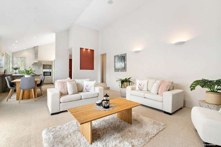 12 Jelas Road Red Beach_8