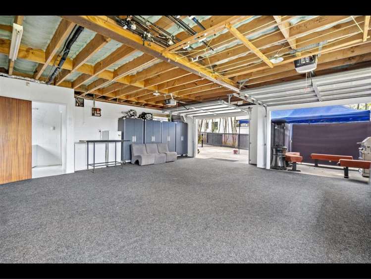 1/146 Wellington Street Pukekohe_5
