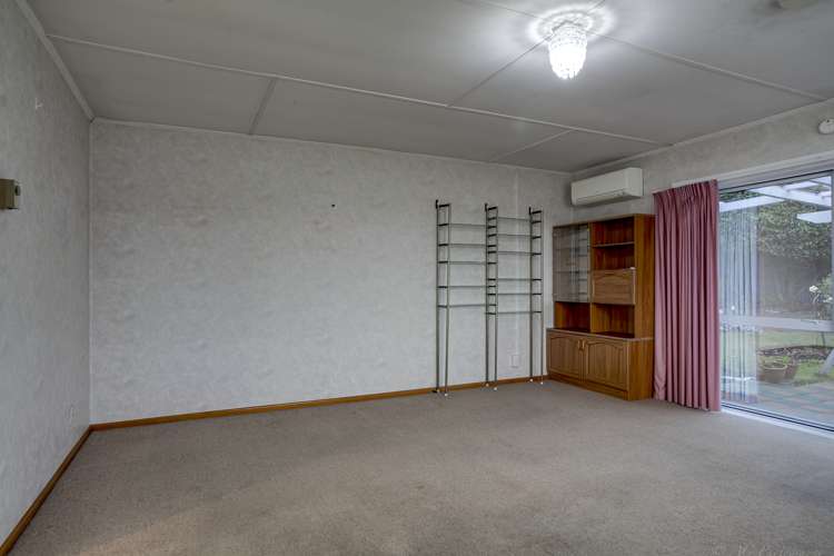 1/8 Douglas Street Highfield_6