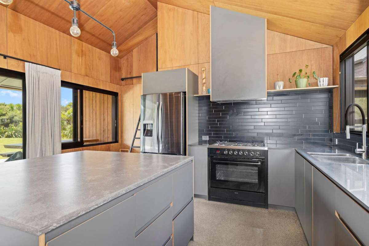 112C Black Swamp Road_5