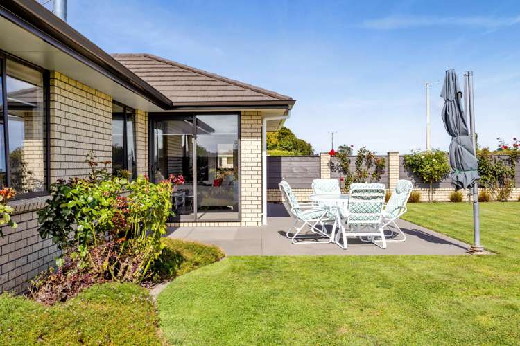472 Turuturu Road Hawera_34