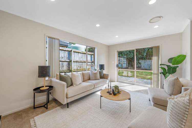 108B Don Buck Road_3