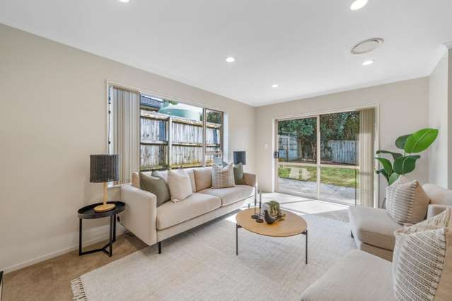 108B Don Buck Road Massey_4