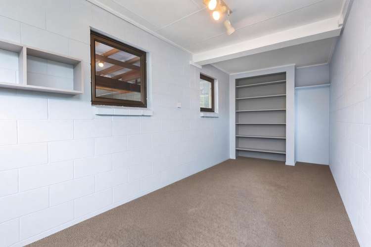 53 Stratford Drive Cable Bay_22