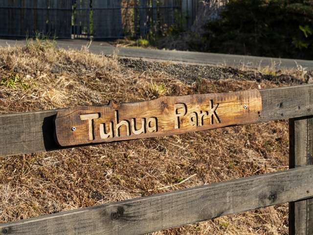 225 Rocky Cutting Road Papamoa_4