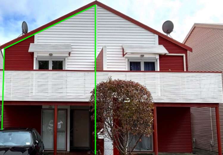 11/1 Drummond Street_0
