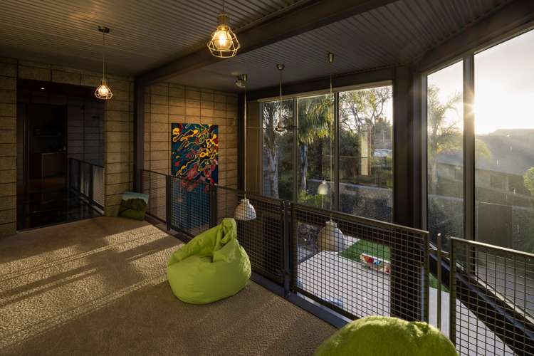 30 Thornton Road Cambridge_20