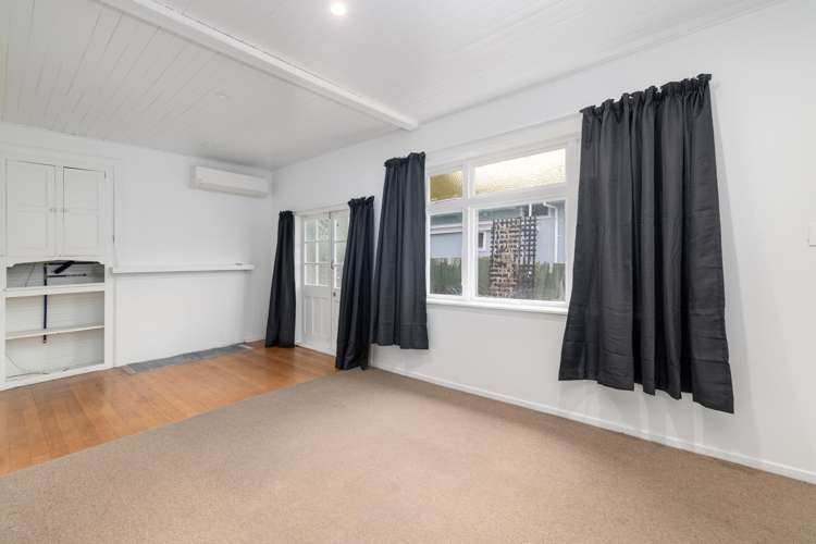 54 Sinclair Street New Brighton_2