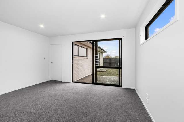 28 Mardyke Street Halswell_4