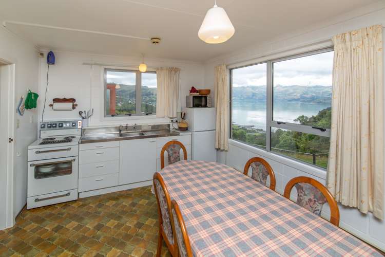 49 Morgans Road Akaroa_3