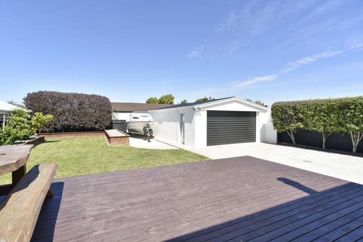 9 Heathglen Avenue Parklands_16