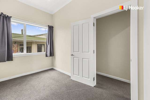 12 Teignmouth Street Abbotsford_4