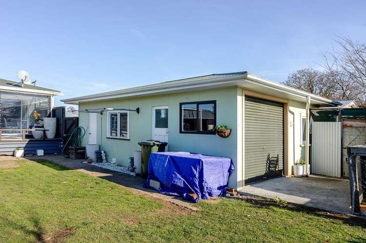 41 Trafalgar Street Dannevirke_23
