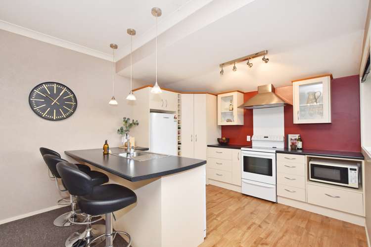 180 Duke Street Gladstone_2