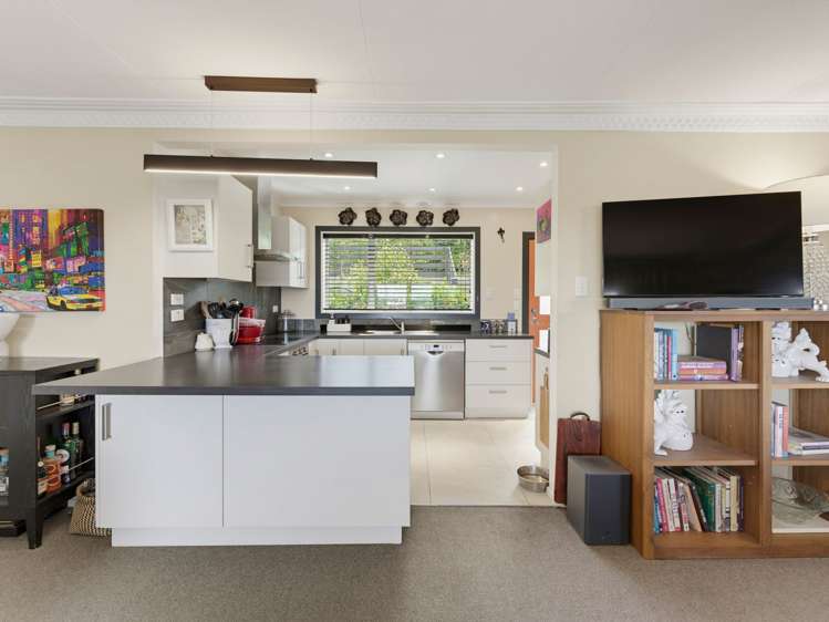 37 Joseph Street_3