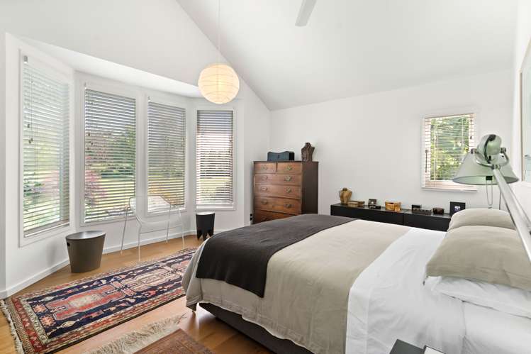 32 Papawai Road Greytown_14