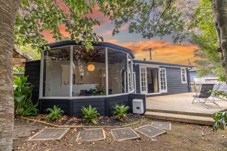 5/85 Konini Road Titirangi_2