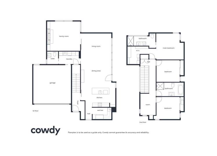 44a Saint Albans Street Saint Albans_23