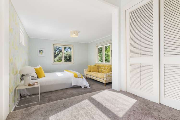 9 Selkirk Road Mount Albert_8