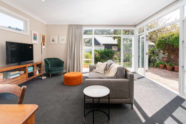 90 Onepu Road Lyall Bay_3