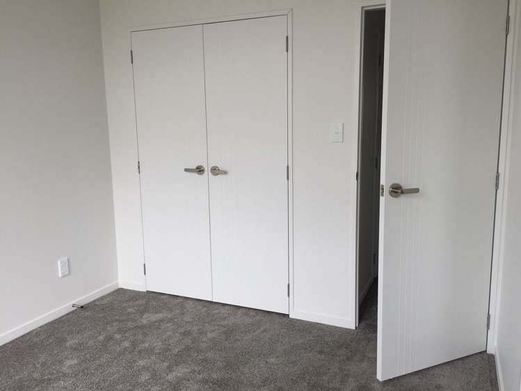 6/17 Glenburn Place Papakura_10