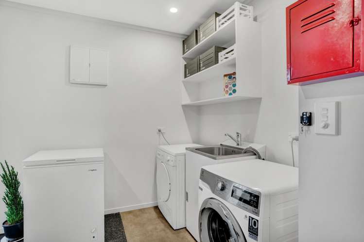 9 Roka Street Bell Block_30