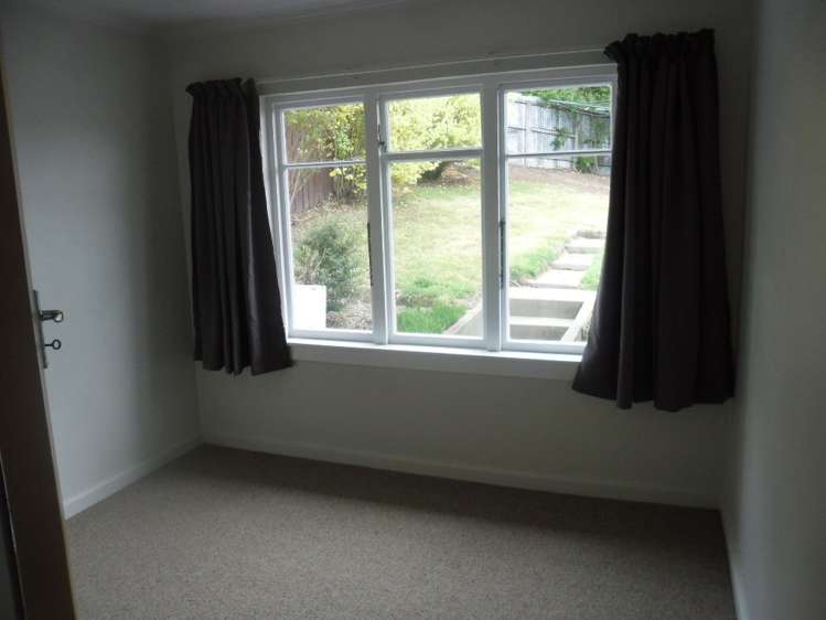 70 Glen Street Marchwiel_7