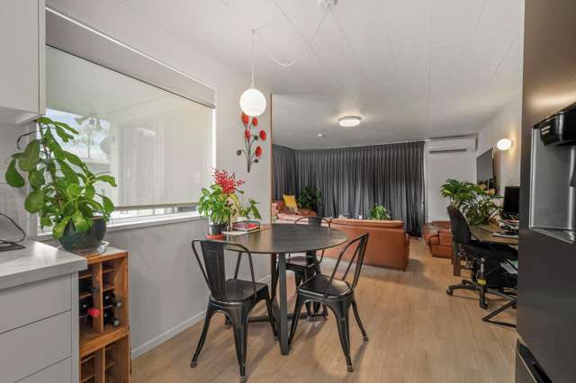 5b Victory Road Fairy Springs_4