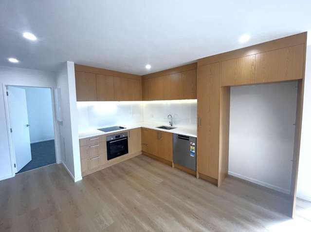 4A Cadman Ave Greenlane_4