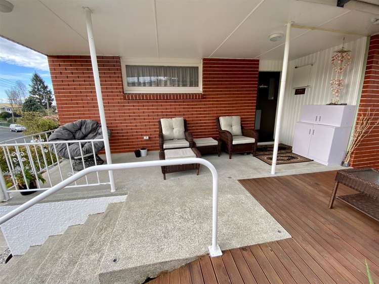 25 Clifford Street Balclutha_3