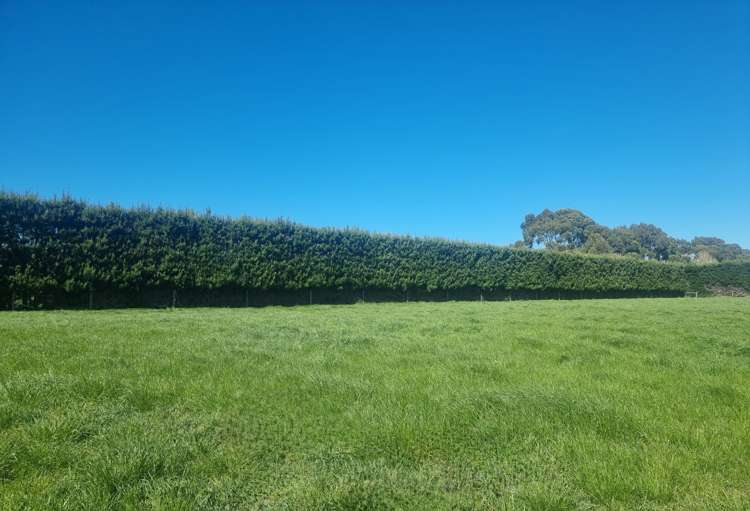 140 Hudsons Road Lincoln_34