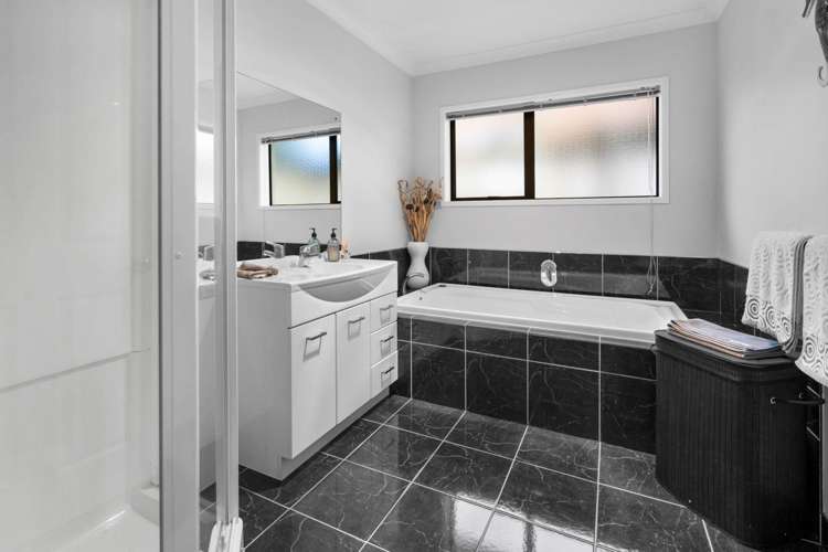 28 Solan Drive Waimauku_9